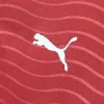 Ronaldo 2026 Portugal World Cup home Football jersey Fan version